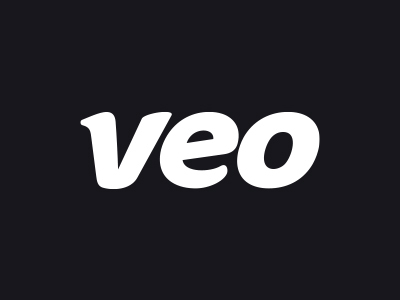 veo 4